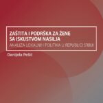 Zastita-i-podrska-za-zene-sa-iskustvom-nasilja